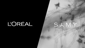 L’Oreal Italia affida a SamyRoad la strategia di influencer marketing per 24 brand di bellezza e cosmetica in Italia