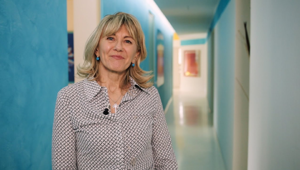 Certilogo sceglie AD MIRABILIA per la gestione delle attività PR e delle media relations internazionali