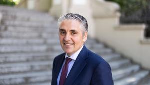 ASSICA: Lorenzo Beretta riconfermato presidente per il biennio 2025-2027