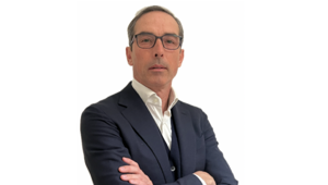 Deloitte punta sull’Intelligenza Artificiale Generativa con la creazione di un Competence Center per la GenAI guidato da Lorenzo Cerulli