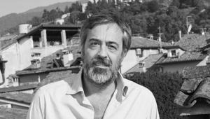 VeraLab, Lorenzo Longoni lascia il suo incarico da General Manager