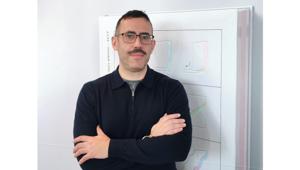 IPG Mediabrands. Per Italia - Croazia 13,3 milioni di spettatori e una share del 58,7%. Audience sopra la media al momento del pareggio. Principato: "Grandissima capacità della Nazionale di attrarre anche la generazione dei 13-25enni"