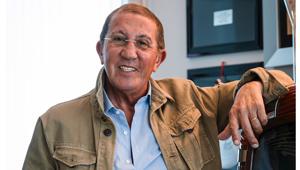 Da Ambra Angiolini agli Autogol, passando per la "Power hits Parade" di Luca Dondoni: tutte le novità del palinsesto di RTL 102.5