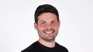 Kampaay, gli eventi aziendali come leva di marketing efficace nel B2B: un trend in crescita