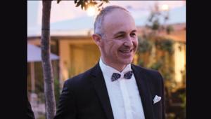 In.Chi.Pla sceglie PubliOne per strategia e creatività della nuova campagna integrata con un piano media da 170 milioni di contatti per il rilancio del brand Luxury