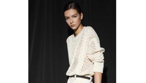 Lorena Antoniazzi affida a Pambianco Communication la gestione delle attività di ufficio stampa e consulenza strategica