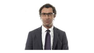 Lorenzo Caruso nel Consiglio di Amministrazione e nella compagine societaria di Blackball. Nel 2025 la CDP consolida la propria posizione sul mercato e punta a crescere come content factory verticale, dalla produzione tradizionale all’AI