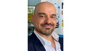 Firenze si aggiudica il congresso internazionale sull’auto del futuro: nel 2028 in città gli esperti dell’alta tecnologia