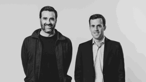 Il Gruppo BasicNet ha annunciato l'acquisizione del marchio Sundek® e del 100% della società titolare Kickoff