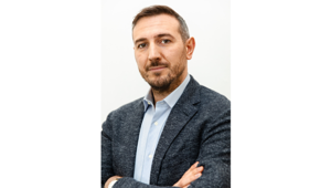 Jungle ottiene la certificazione ISO 20121 per la gestione sostenibile degli eventi