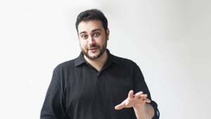 MEP si aggiudica la comunicazione di BEX - Beyond Exploration: accordo triennale con IEG per il lancio della prima fiera sulla space economy