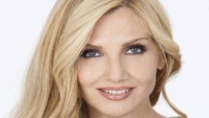 Pronti i palinsesti autunnali Rai. Tra le novità Roberto Poletti a "Uno Mattina Estate" e Lorella Cuccarini a "La Vita in diretta"