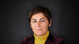 Lorena Di Stasi nuova Head of Digital di Publicis Italia