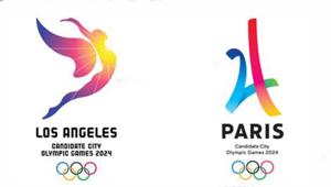Olimpiadi, Parigi e Los Angeles si spartiranno i Giochi estivi 2024 e 2028. L'assegnazione definitiva il 13 settembre