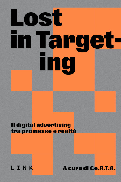 Lost in targeting Lost in targeting