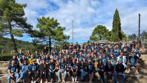 La Digital Agency Lotrèk ricerca 9 figure professionali da inserire nel suo team