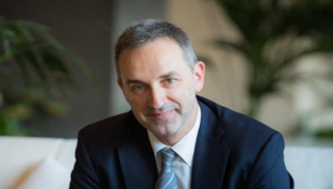 UNI ha avviato la prassi proposta da Federcongressi&eventi che definisce i requisiti relativi al Meeting and Event Manager Professionista di Eventi di Formazione Continua nel settore “Salute”