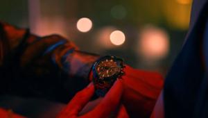 Lotus Connected sceglie Sky Sport e torna in TV con la campagna “Stay Cool, Stay Connected”. Firma l'agenzia  SrBurns