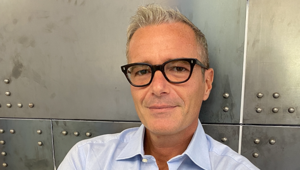 Louder vince la gara Ferrero per la progettazione dello stand Nutella alla Fiera del gelato di Rimini, entrando nella rosa dei partner per gli eventi dei prossimi tre anni