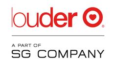 LouderLogoWeb