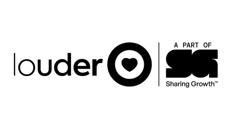 LouderLogoWeb