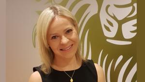 Louise Jackson nominata Head of Business Development di Publicis Groupe Italia. Coordinerà le gare per tutte le agenzie del Gruppo