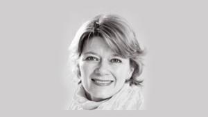 Kantar Media nomina Louise Ainsworth nuovo Ceo Emea