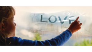 Grana Padano lancia "LOVE": la nuova campagna di Serviceplan Italia che trasforma il brand in un'icona di benessere