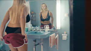 Nuovo posizionamento per Lovable, che invita a scoprire il meglio di sé con la campagna 'The Strip' firmata Publicis Italia