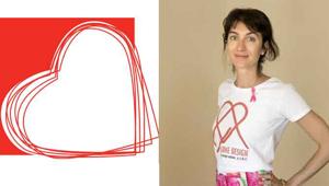 Love Design si prepara all'ottava edizione. Dal 20 al 22 ottobre alla Fabbrica del Vapore