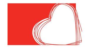 A M&C Saatchi le Pr e la comunicazione di Love Design, l'evento charity ideato da Airc e Adi