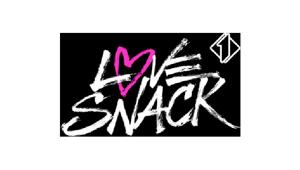 Publitalia Branded Entertainment lancia la sketch-com 'Love Snack' con McDonald's Italia e Omg