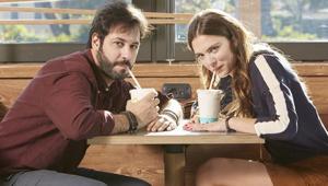  Publitalia Branded Entertainment, Mediamond, FTM Entertainment,  RTI e OMG firmano per McDonald's la seconda edizione di 'Love Snack'