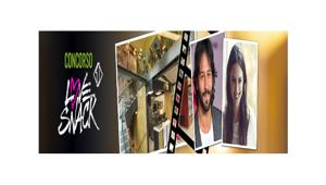 Al via 'Love Snack', una sketch - com di Publitalia Branded Entertainment, Mc Donald's Italia e OMG