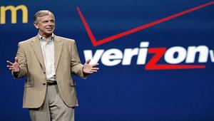 Verizon: Accordo raggiunto per l'acquisto degli asset 'core' di Yahoo! a un prezzo scontato di 350 milioni di dollari