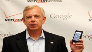 Con 4,8 mld di dollari Verizon si aggiudica le attività internet di Yahoo, che a fine operazione cambierà nome