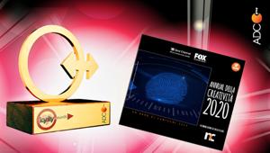 Brand Loyalty Awards, iscrizioni fino al 20 marzo. Il premio sarà celebrato all'interno degli NC Awards