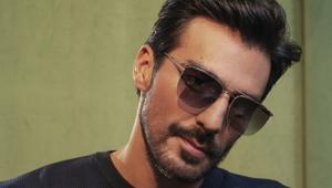 Lozza: l'eyewear incontra i "5 sensi" nella campagna con 4 testimonial d'eccezione