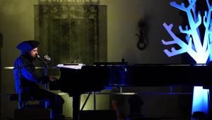 Conclusa la quarta edizione di ‘Naturalmente Pianoforte’: 5 giorni con 30 concerti, 70 pianisti, 250 ore di musica e oltre 10.000 spettatori