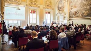 Torna Legal Tech Forum, la prima conferenza in Italia dedicata alle tecnologie legali