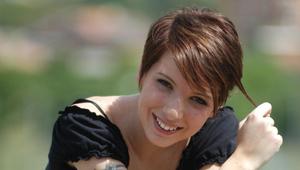 'Women run the show', on air lo spot contro la violenza sulle donne firmato Telefono Rosa e Samsung Electronics Italia. La voce è di Lubjan