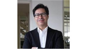 Luca Catzola è il nuovo Amministratore Delegato di Balconi