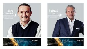 FED: dal digitale la grande opportunità per l'Italia. Massimo.Costa (WPP): "purché si sviluppi una vera cultura della managerialità"