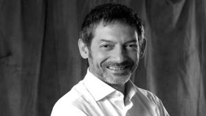 The Post Internazionale (TPI) entra nel network di smartclip