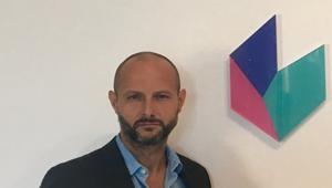 NC. Mosaicoon, la rivoluzione del Video Advertising