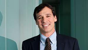 Oggi: a settembre-ottobre diffusione a +10-15%, raccolta in crescita. In edicola i fascicoli del Rischiatutto e a breve il restyling di Oggi Cucino