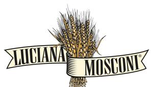 A STS Italiana la gara per la gestione della comunicazione integrata di Luciana Mosconi