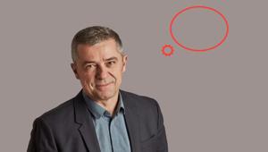 Luciano Nardi, Kube Libre Luciano Nardi, Kube Libre
