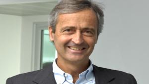 Publicis Media punta al futuro con il Next Generation Board