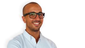 Panella (Ogury): "Dopo il raddoppio nel primo semestre, puntiamo a un +65% del fatturato entro l'anno. Programmatic e machine learning le prossime sfide"
